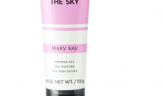 Letné novinky Mary Kay, ktoré podtrhnú vašu prirodzenú krásu